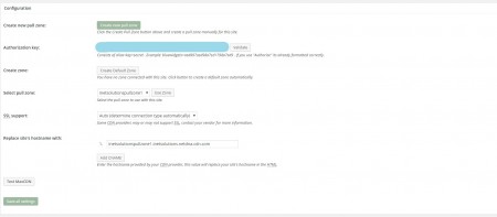 The Ultimate Guide To WordPress Speed Optimization | Inet Solutions