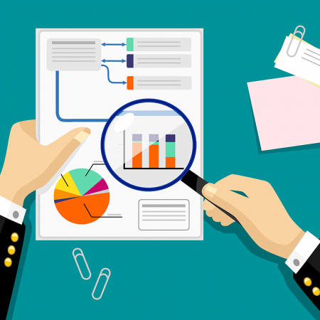 How To Analyze Expired Domains - Step-by-step Tutorial 