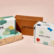 7 Ways Custom Packaging Promotes Your Business